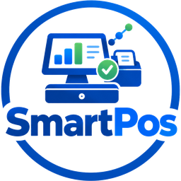 Smart POS